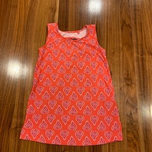 Jessica Simpson dress